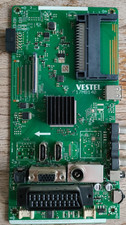 👌Carte Mere vestel 17mb140