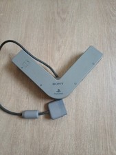 Multi Tap Sony PlayStation 1
