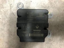 Boitier air bag DACIA SANDERO 2 PHASE 1 985106332R