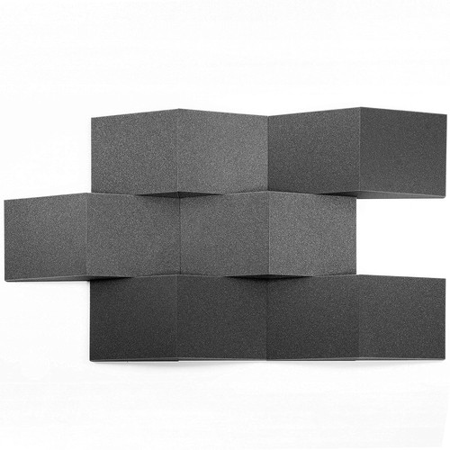 Acouspanel mousse acoustique - mousse,