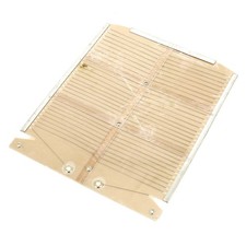 Resistance laterale 507104