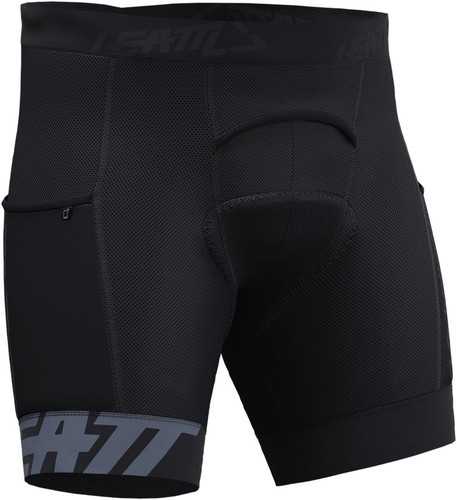 Short fonctionnel vélo - short, de