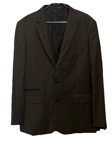 Blazer veste burton london - of,