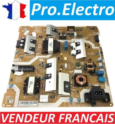 Psu alimentation samsung - psu,