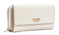 Guess SWBG98 97162 Brooke Slg
