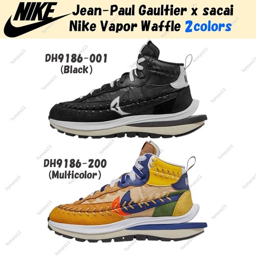 Jean paul gaultier - ×, ×