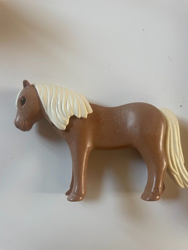 Playmobil 4185 4159 5877 5934 - ,