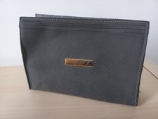 Pochette Concorde avec accessoires