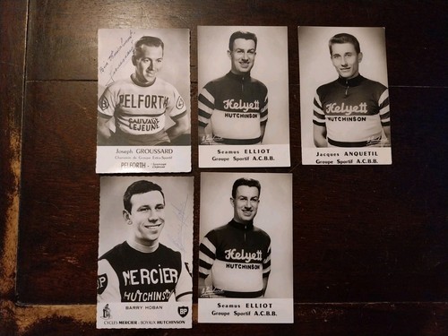 Tour france equipe acbb - tour,