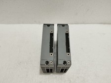 Yokogawa aai543-s03 style: S1 analogique output module YOKOGAWA AAI543-S03 Mo...