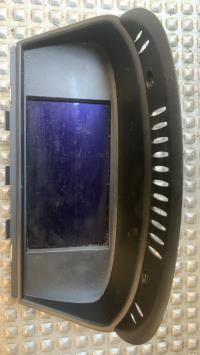 Ecran gps bmw serie e91 - ecran,