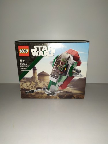 Figurine lego star - figurine,