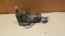 moteur essuie glace ARRIERE