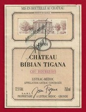 77/13 Etiquette Label s