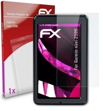 atFoliX Verre film protecteur