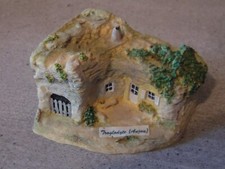 Maison de France éditions