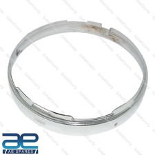 LUCAS 7" PHARE RIM INTÉRIEUR