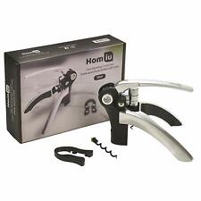 Homiu Tire-Bouchon Vin Ouvre