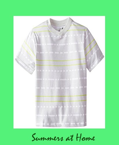Boys 100 cotton print - cotton,
