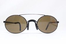 JULBO MOD: 25 2 14 ATLAS  COL
