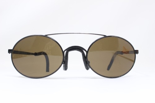 Julbo mod atlas col - ,