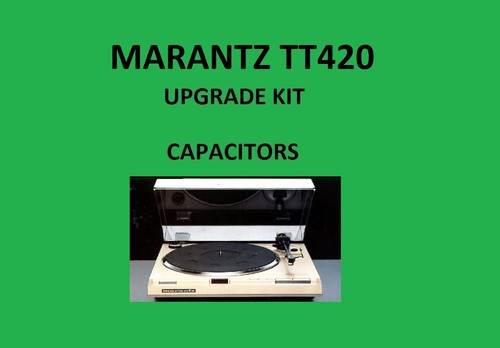 Kit réparation pour - kit, de