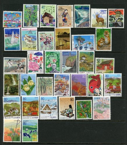 Japan prefectures year - japan,,