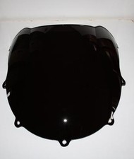 BULLE RACING SUZUKI GSXR 600