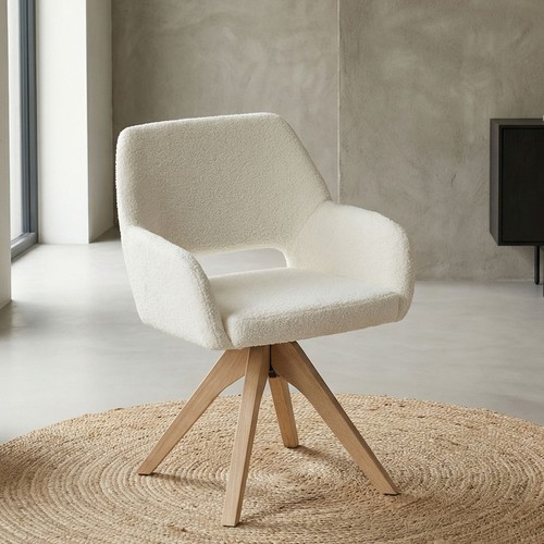 Chaise salle manger - salle, à