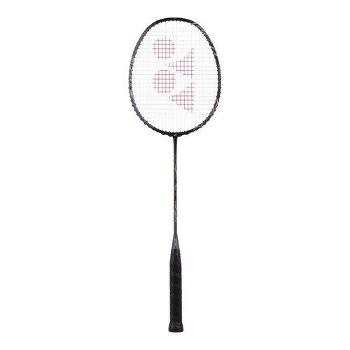 Yonex astrox raquette de - astrox, rx