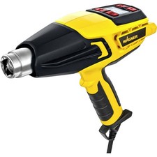 Wagner 2359358 furno - wagner, 750