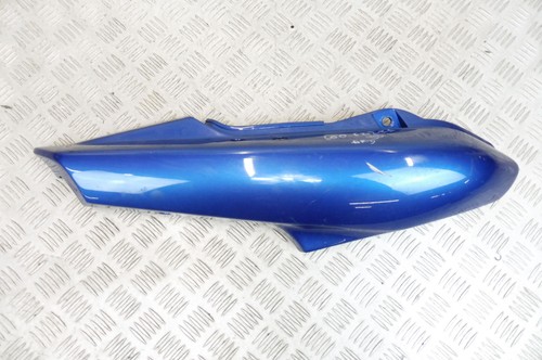 Yamaha fzs 600 - yamaha,