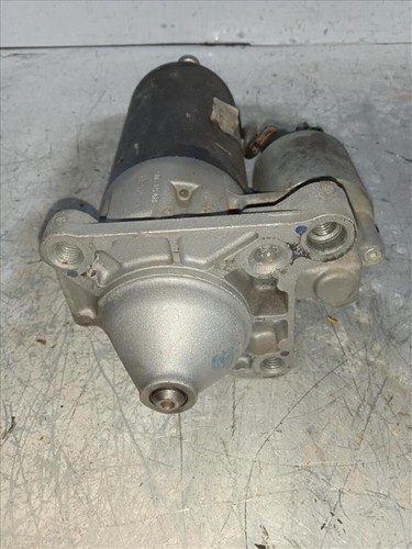 1005821068 démarreur renault - démarreur,