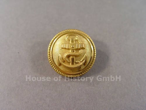 73180 kriegsmarine un - :, kriegsmarine,