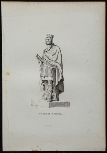 1844 portrait de - 1844,