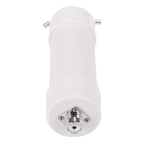 Balun 200w 1 56mhz - 200w, pour