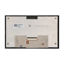 TDO-0797F00136-V3 KIA K5