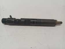Injecteurs RENAULT CLIO 3 PHASE 2 1.5 DCI - 8V TURBO /R:106323630