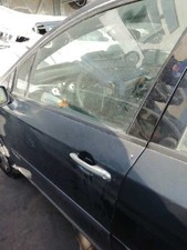 PORTE AVANT GAUCHE / GRIS