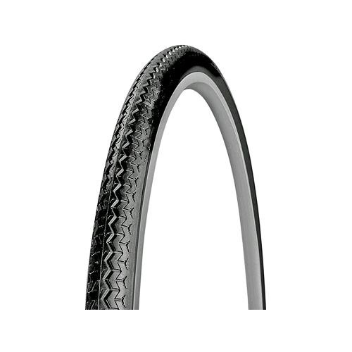 Pneu vélo michelin - pneu,