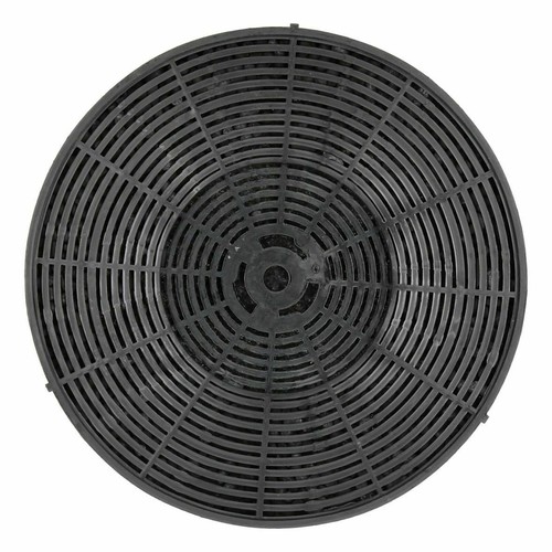 Filtre charbon gorenje - charbon,