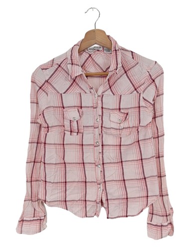 Periscope chemise bûcheron - periscope, de
