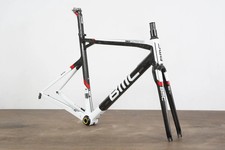 50cm BMC RaceMachine RM01