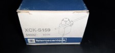 Télémécanique XCK-S159