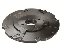 Stark cmt réglable rainureuse - réglable,