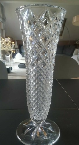 Vase vintage style rétro