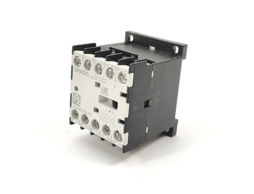Omron j7kna 24d mini - j7kna-09-10,