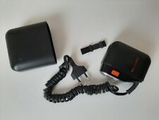 Rasoir Philishave 1620 Vintage ~1980