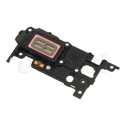 Oem ear speaker - earpiece, cover
