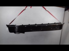 Pare-choc arriere Vw LT 28-46 II Camionnette (2DA, 2DD, 2DH) 2.8 tdi (1997-2002